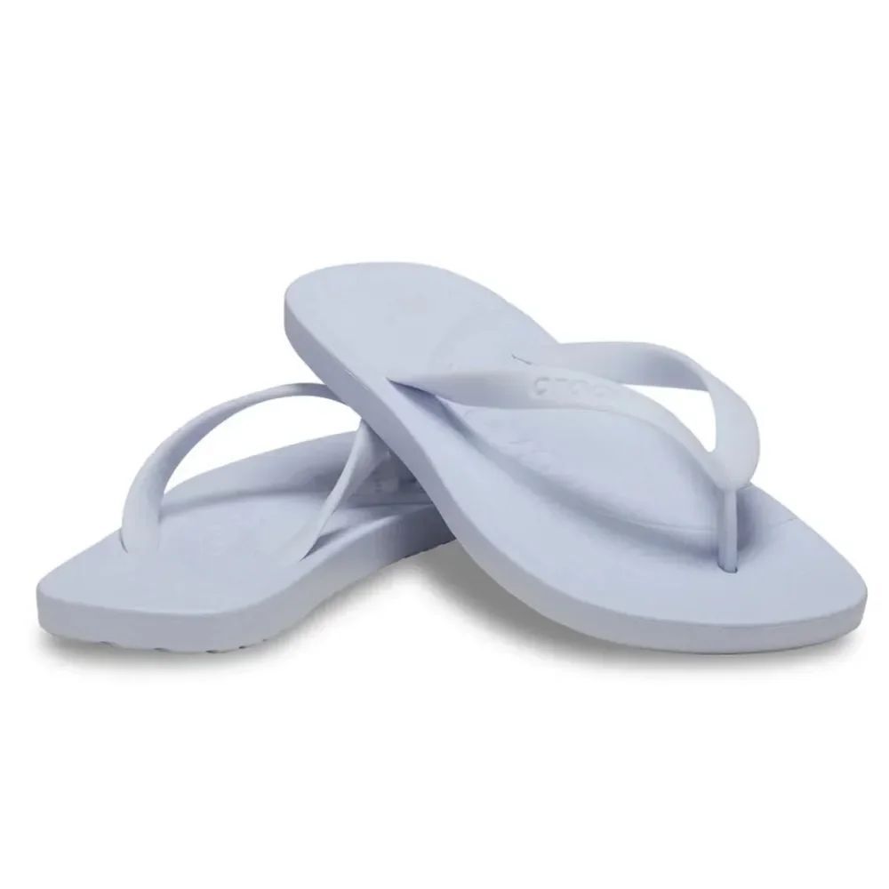 BRAND NEW CROCS UNISEX FLIP DREAMSCAPE SANDALS